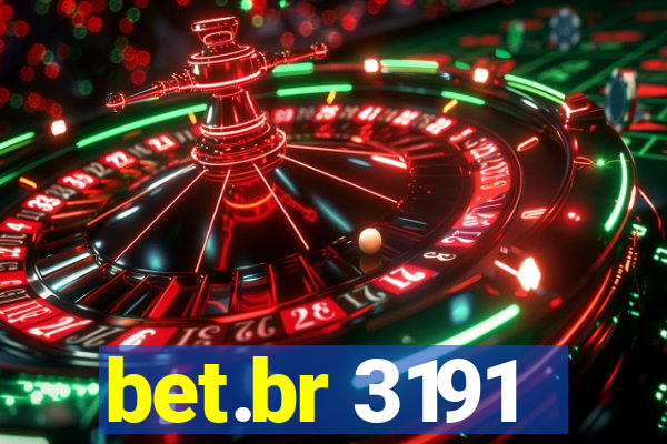 bet.br 3191